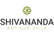 Shivananda Antique Villas by EPS