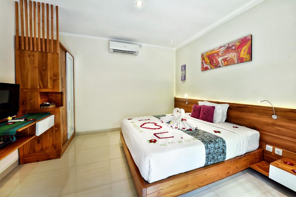 Find Great Discount Deals at Bali Corail Villa - Up to 70% off