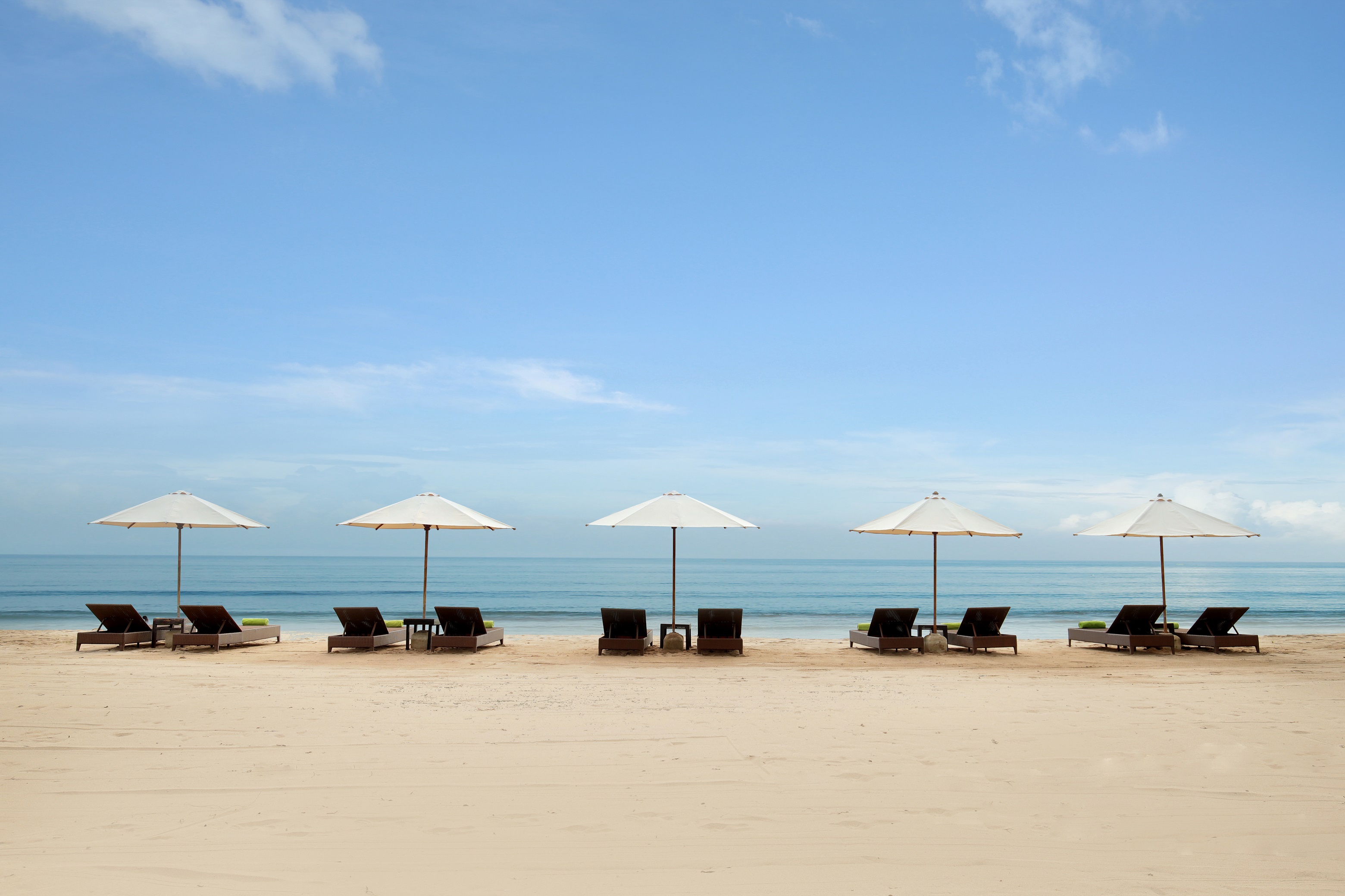 Нуса дуа отливы. Como Beach view Bali.