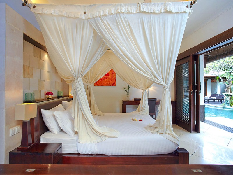 Find Great Discount Deals at Maya Sayang Villas ...