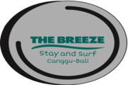 The Breeze Stay and Surf Canggu Bali
