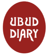 Ubud Diary 